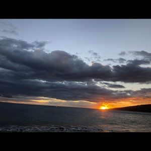 Meet your Posher, Kaili